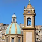 Giardinetto Papale, Centralissimo