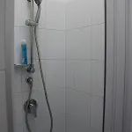アパート Giardinetto Papale, Centralissimo