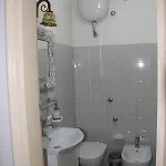 アパート Giardinetto Papale, Centralissimo