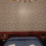 Giardinetto Papale, Centralissimo アパート カルタジローネ