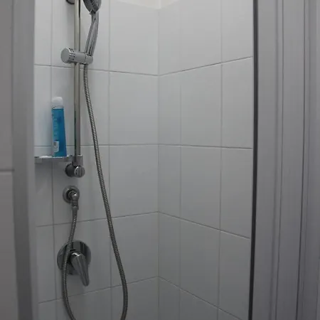 Apartamento Giardinetto Papale, Centralissimo