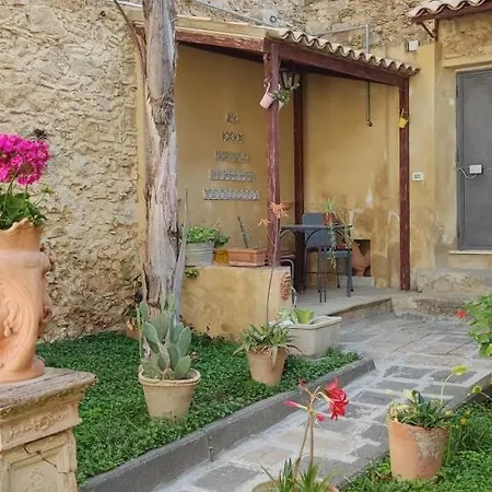 Apartamento Giardinetto Papale, Centralissimo *