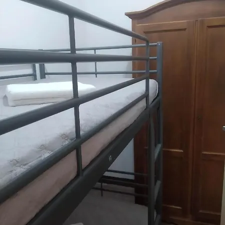 Apartamento Giardinetto Papale, Centralissimo Caltagirone