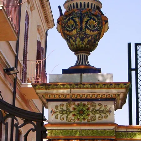 Apartamento Giardinetto Papale, Centralissimo *